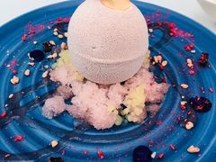 黑加仑诱惑-视博茶点(美狮美高梅店)