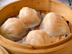 -叶氏大快活酒楼·佛山老字号