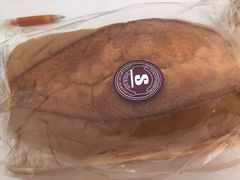 -申氏糕点(三好街店)