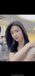 点击看大图 -IP SALON