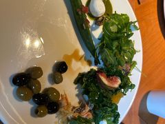 -拉蒂娜·巴西牛排馆 Latina·Brazilian Steakhouse(王府井喜悦店)
