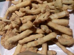 -旺顺阁鱼头泡饼(常营店)