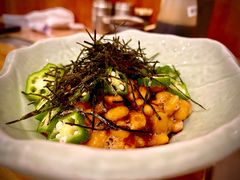 -日葵 大阪烧ひまり(仙霞路店)