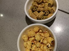 -半天妖烤鱼(方庄店)