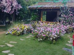 -HERRE·FARM 赫尔露营农场·团建聚会包场