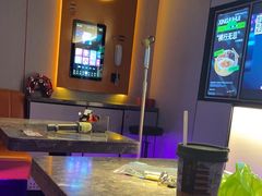 -星聚会KTV(南翔印象城MEGA店)