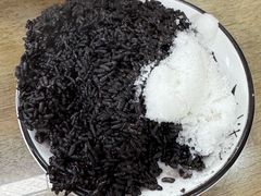 -观桥阁(锦溪店)