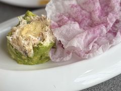 -Ministry of Crab•MOC(交子大道店)