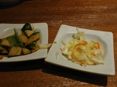 android_upload_pic-云海肴·汽锅鸡·云南菜(天津国金汇店)