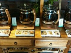 -正清和·推拿养生(和平广场店)