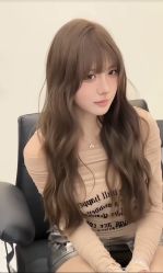 -YESIDO椰岛造型