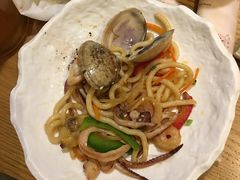 -赤坂亭·M9和牛烧肉·铁板烧(合肥万象城店)