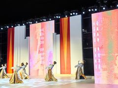 -东方之珠洗浴休闲广场(和平店)