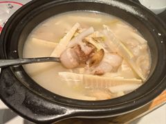 -客颂·客家宴(大壮国际广场店)