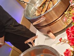 -台北牛扒·西餐自助·下午茶(同泰时代广场店)