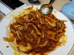 -关夫人餐厅(阳光广场店)