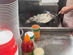 -卞嵊记老味道(嵊州总店)