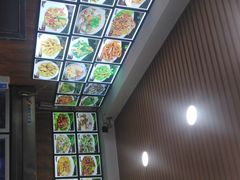 -兴隆海鲜菜馆