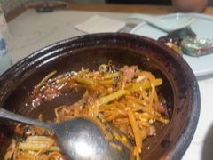 -大榕树下顺德菜(融创茂店)