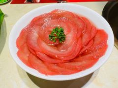 -老佛爷炭火蛙锅直营(清滨路总店)
