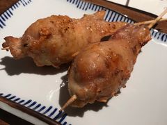 -花宴·日式料理