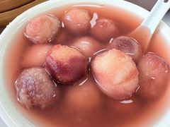 -常州糕团店(北大街新世纪商城店)