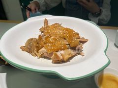 -客汁源味·客家菜(时代城店)