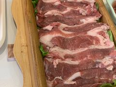 -德龙火锅(松源街直营店)