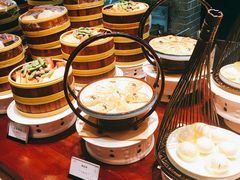 -高佳庄·舟山海鲜(海景旗舰店)