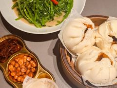 -阿诚市井潮汕菜(金台路店)