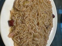 -永生號(未来城店)