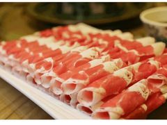 -额尔敦传统涮(体育场店)