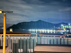 -Brew Farm·精酿农场海滨悬崖餐厅