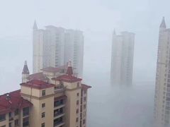 -中南·世纪雅苑