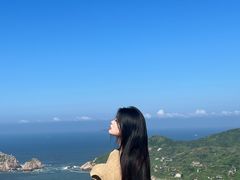 -枸杞岛