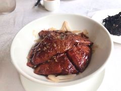 -宣和苑(华侨新村店)