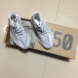 -adidas(德基广场店)