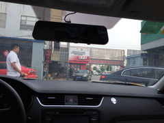 iphone_upload_pic-济南雷朋汽车隔热膜专营店(工业北路店)