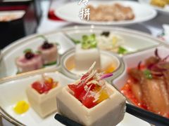 -满满海佛跳墙(千禧店)