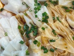 -朱仔记食府(江南大道店)
