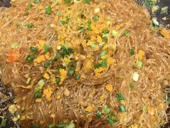 -陈厨老味·老派郴州菜(宜章店)