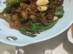 -阿胖龙虾小海鲜(宁国南路总店)