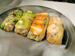 -云水瑶汤泉·餐厅