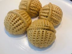 补脑核桃包-蒲园食堂(中山大学广州校区南校园店)