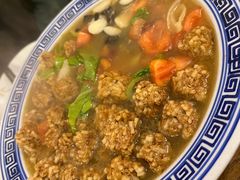 -洛阳面馆(红专路店)