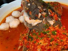 -凤凰湘语·湘粤鲜融(浦东旗舰店)