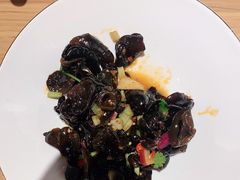 -马记永·兰州牛肉面(天通苑家乐福店)