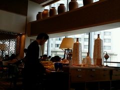 android_upload_pic-香格里拉鱼跃地中海西餐厅·牛排披萨