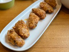 -余小闲(义乌小商品城店)