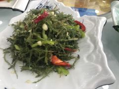 -撒拉人家.酸菜牦牛肉火锅